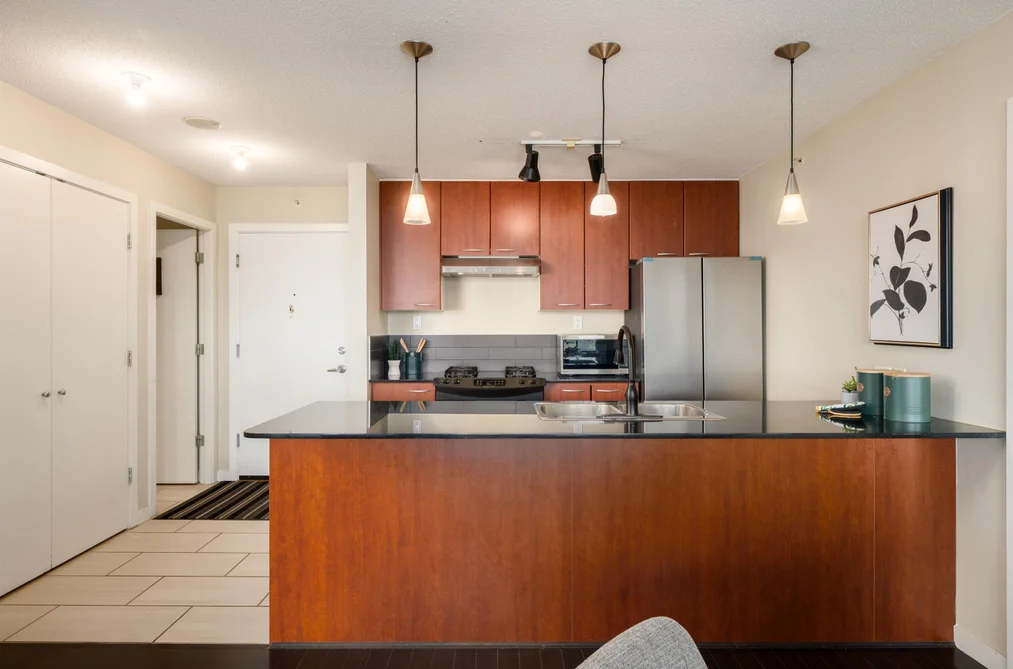 2505 7178 COLLIER STREET, Burnaby BC V5E 4N7, Burnaby BC — Residential for Sale — Photo 12 of 32