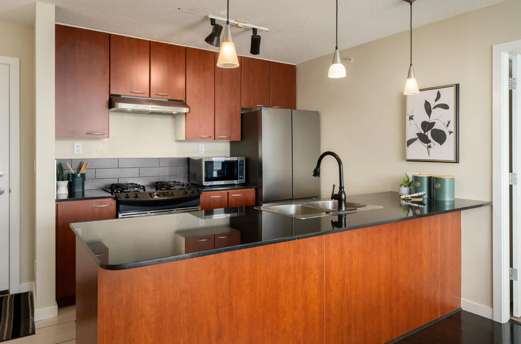 2505 7178 COLLIER STREET, Burnaby BC V5E 4N7, Burnaby BC — Residential for Sale — Photo 13 of 32