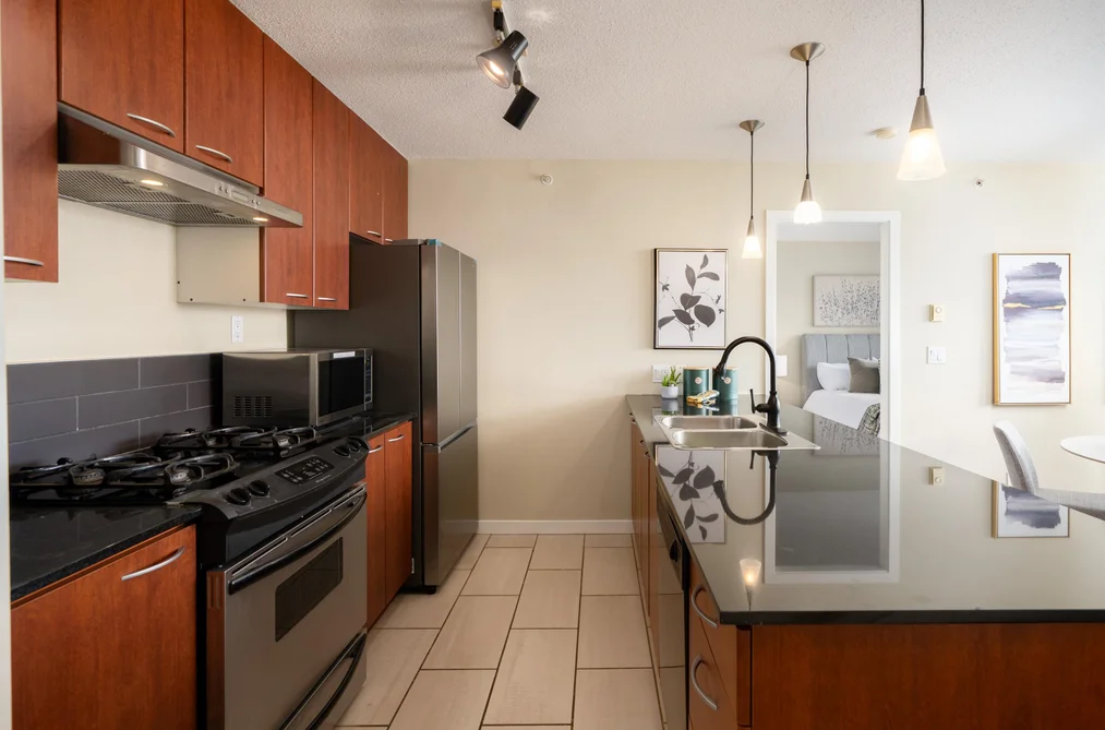 2505 7178 COLLIER STREET, Burnaby BC V5E 4N7, Burnaby BC — Residential for Sale — Photo 14 of 32