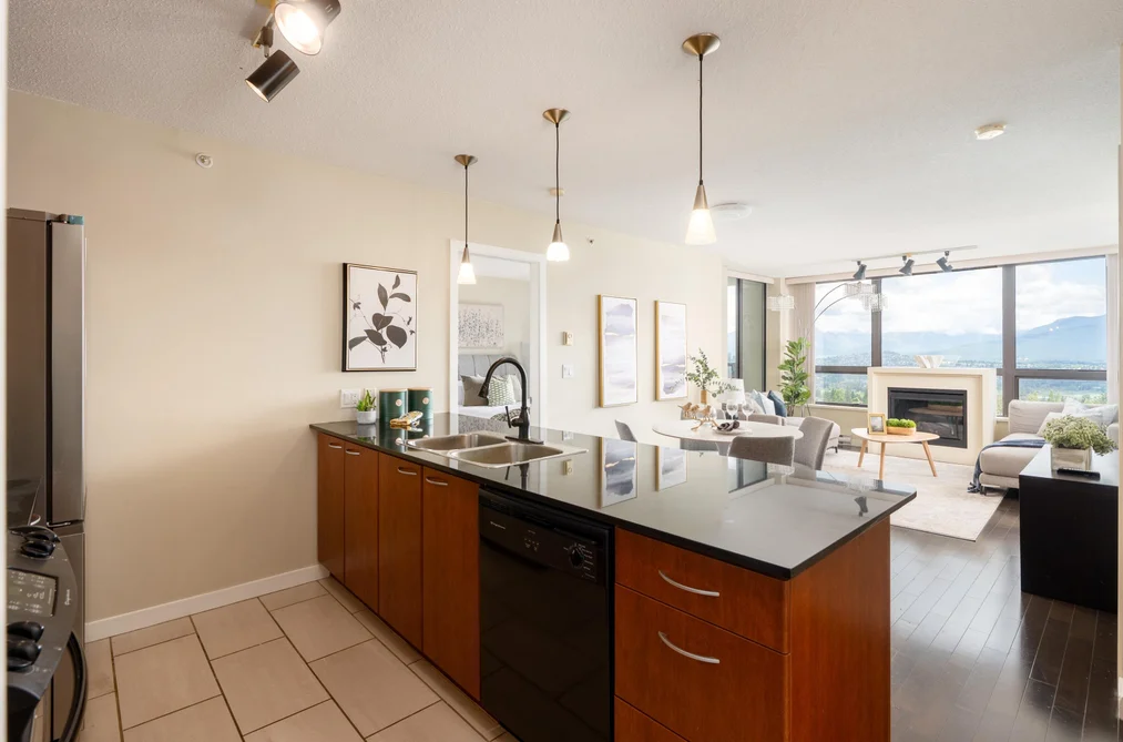 2505 7178 COLLIER STREET, Burnaby BC V5E 4N7, Burnaby BC — Residential for Sale — Photo 15 of 32