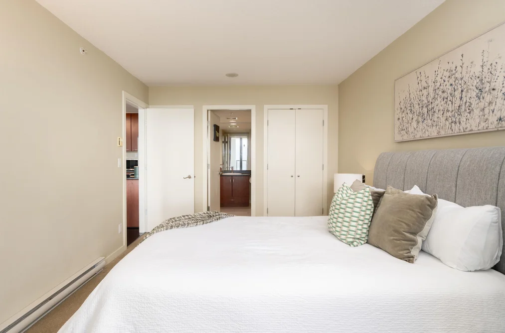 2505 7178 COLLIER STREET, Burnaby BC V5E 4N7, Burnaby BC — Residential for Sale — Photo 17 of 32