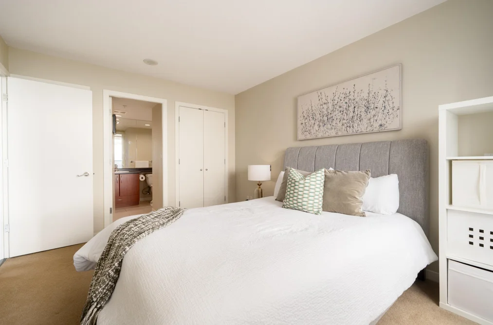 2505 7178 COLLIER STREET, Burnaby BC V5E 4N7, Burnaby BC — Residential for Sale — Photo 18 of 32