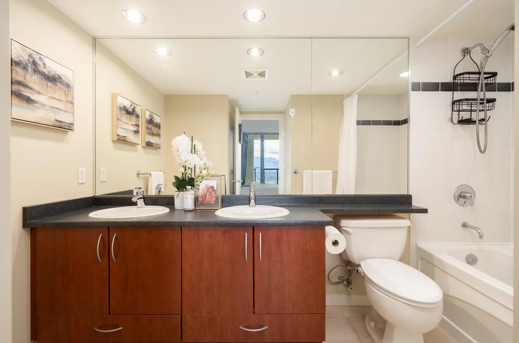 2505 7178 COLLIER STREET, Burnaby BC V5E 4N7, Burnaby BC — Residential for Sale — Photo 19 of 32