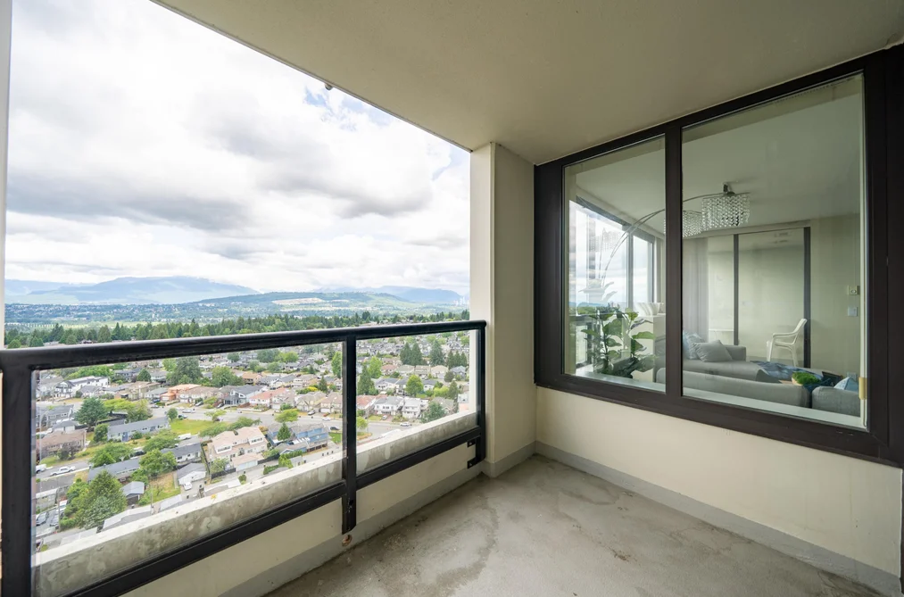 2505 7178 COLLIER STREET, Burnaby BC V5E 4N7, Burnaby BC — Residential for Sale — Photo 20 of 32