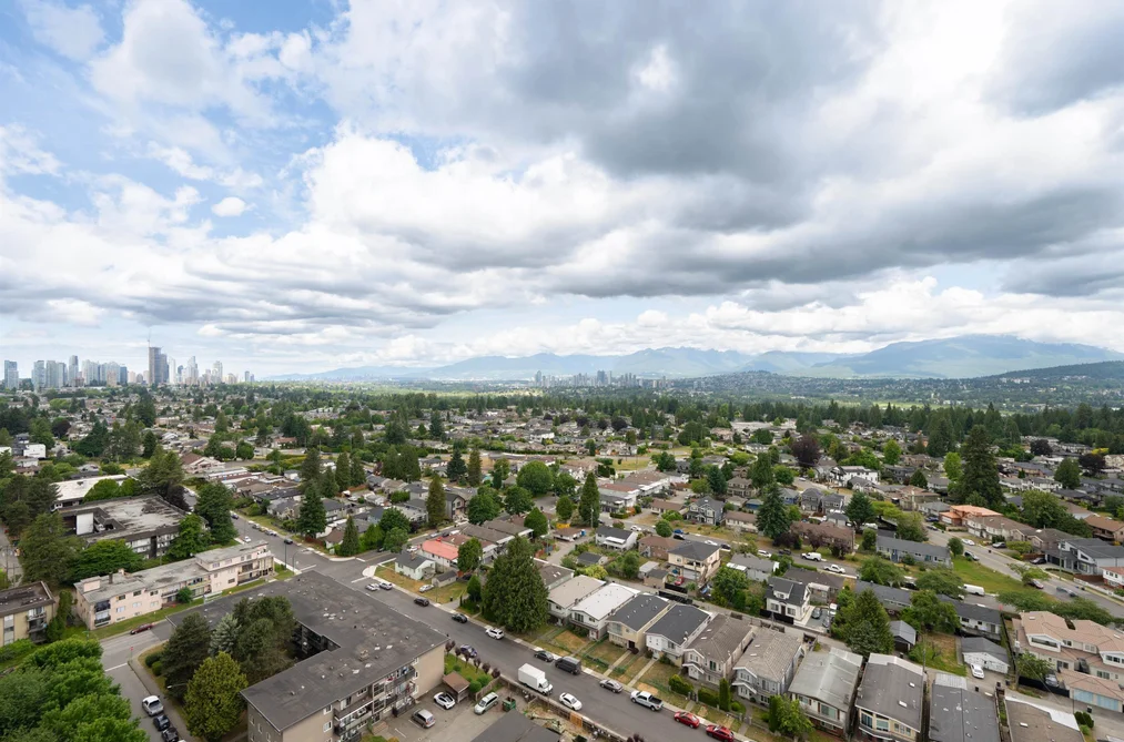 2505 7178 COLLIER STREET, Burnaby BC V5E 4N7, Burnaby BC — Residential for Sale — Photo 21 of 32