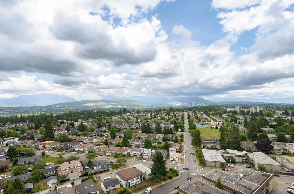 2505 7178 COLLIER STREET, Burnaby BC V5E 4N7, Burnaby BC — Residential for Sale — Photo 22 of 32