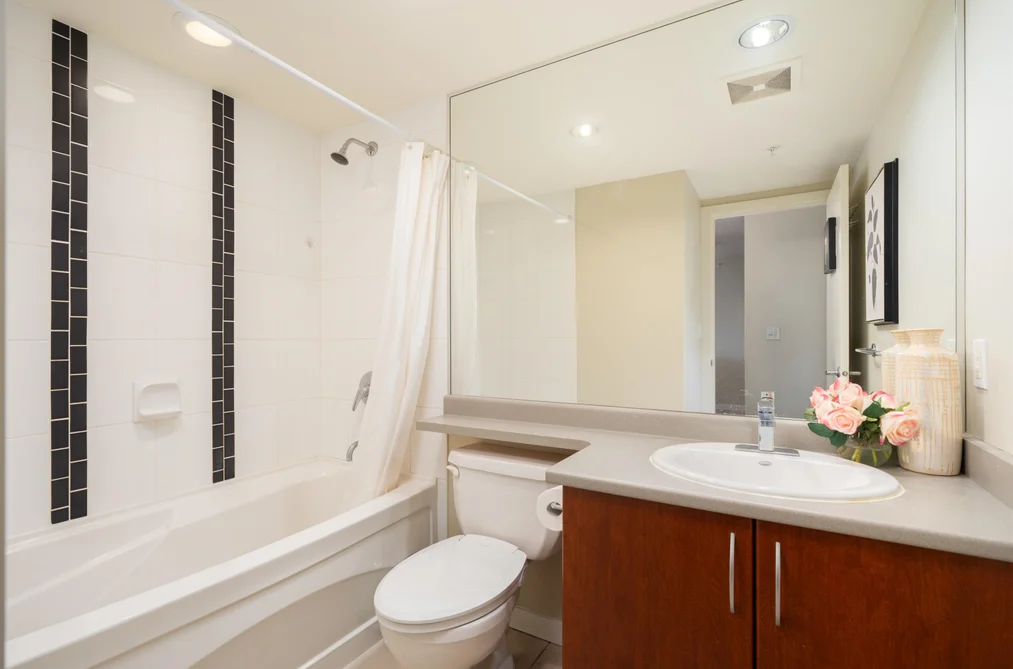 2505 7178 COLLIER STREET, Burnaby BC V5E 4N7, Burnaby BC — Residential for Sale — Photo 24 of 32