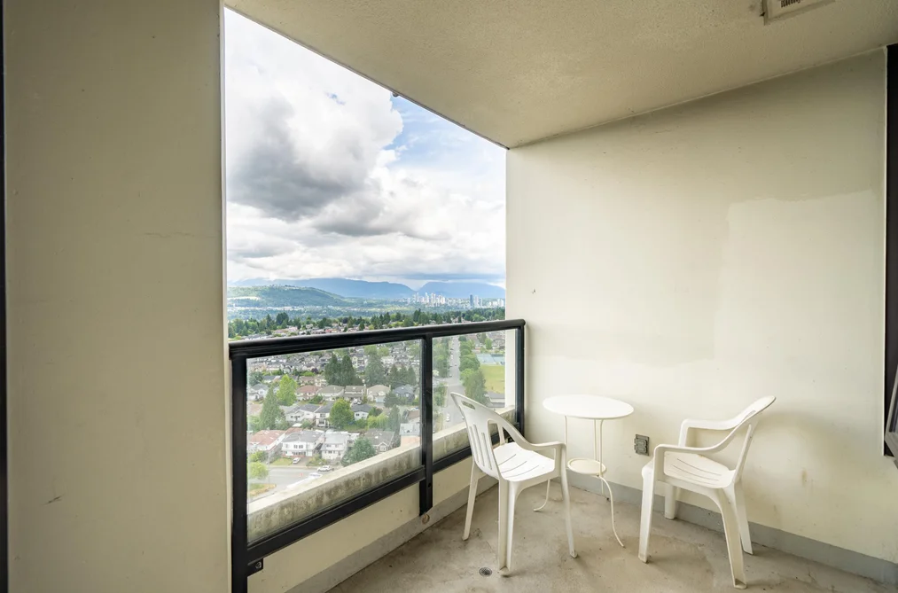 2505 7178 COLLIER STREET, Burnaby BC V5E 4N7, Burnaby BC — Residential for Sale — Photo 26 of 32