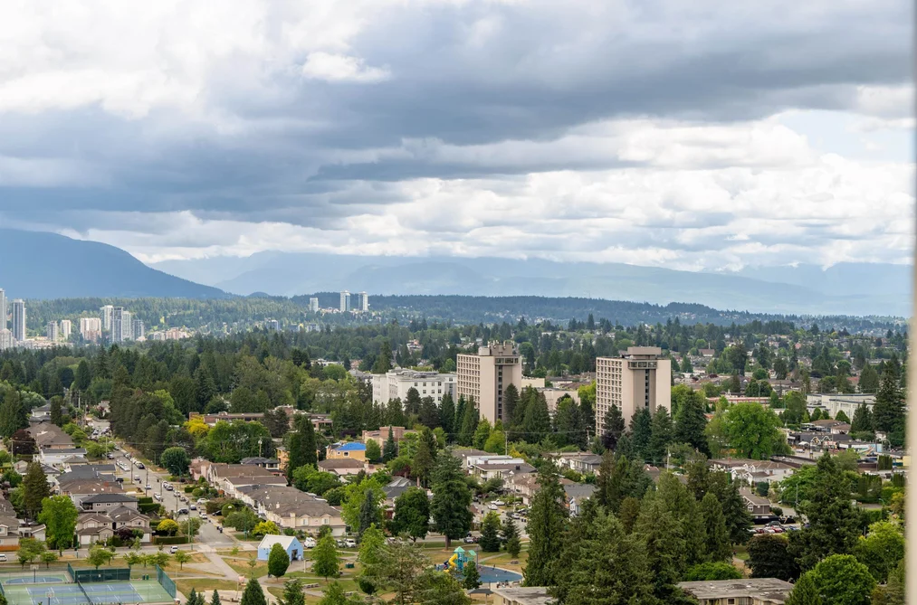 2505 7178 COLLIER STREET, Burnaby BC V5E 4N7, Burnaby BC — Residential for Sale — Photo 27 of 32