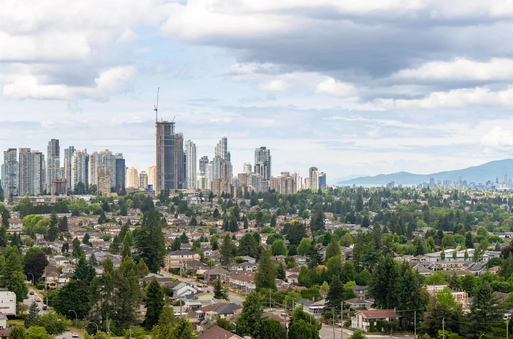 2505 7178 COLLIER STREET, Burnaby BC V5E 4N7, Burnaby BC — Residential for Sale — Photo 31 of 32