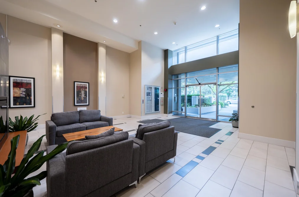 2505 7178 COLLIER STREET, Burnaby BC V5E 4N7, Burnaby BC — Residential for Sale — Photo 4 of 32