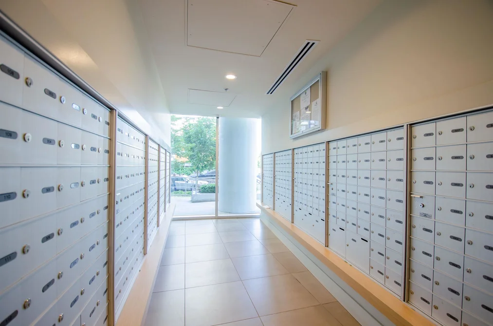 2506 13308 CENTRAL AVENUE, Surrey BC V3T 0M4, Surrey BC — Residential for Sale — Photo 10 of 38