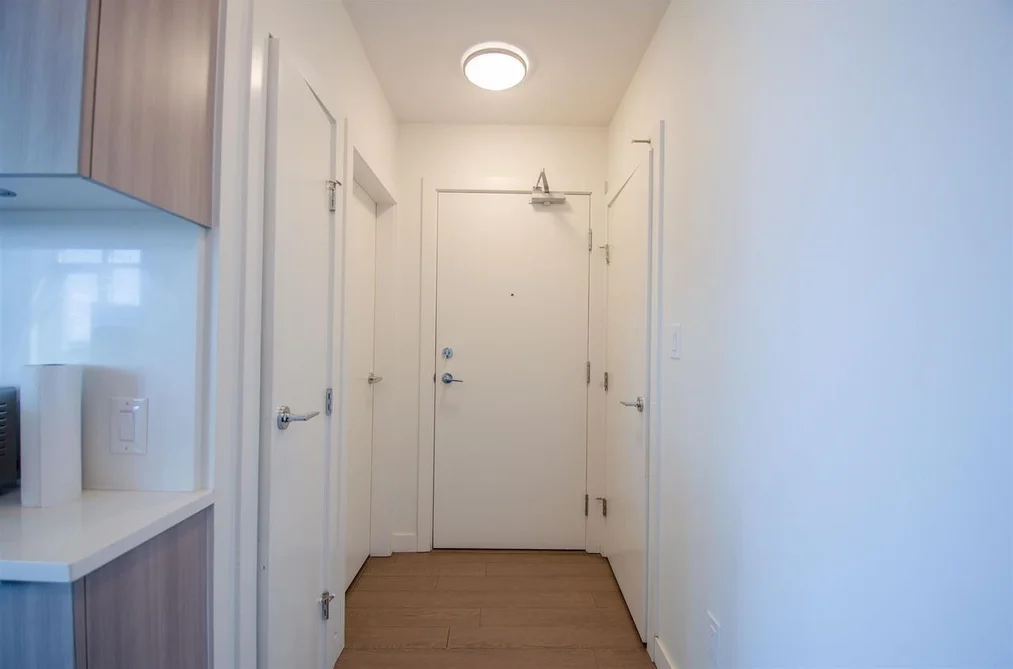 2506 13308 CENTRAL AVENUE, Surrey BC V3T 0M4, Surrey BC — Residential for Sale — Photo 13 of 38
