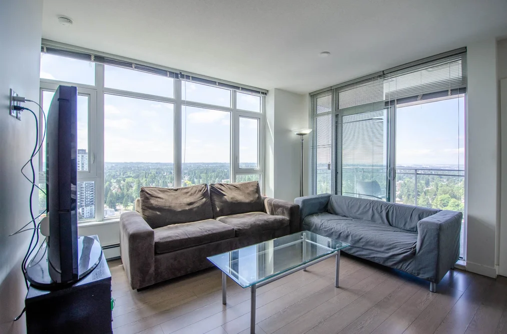 2506 13308 CENTRAL AVENUE, Surrey BC V3T 0M4, Surrey BC — Residential for Sale — Photo 14 of 38