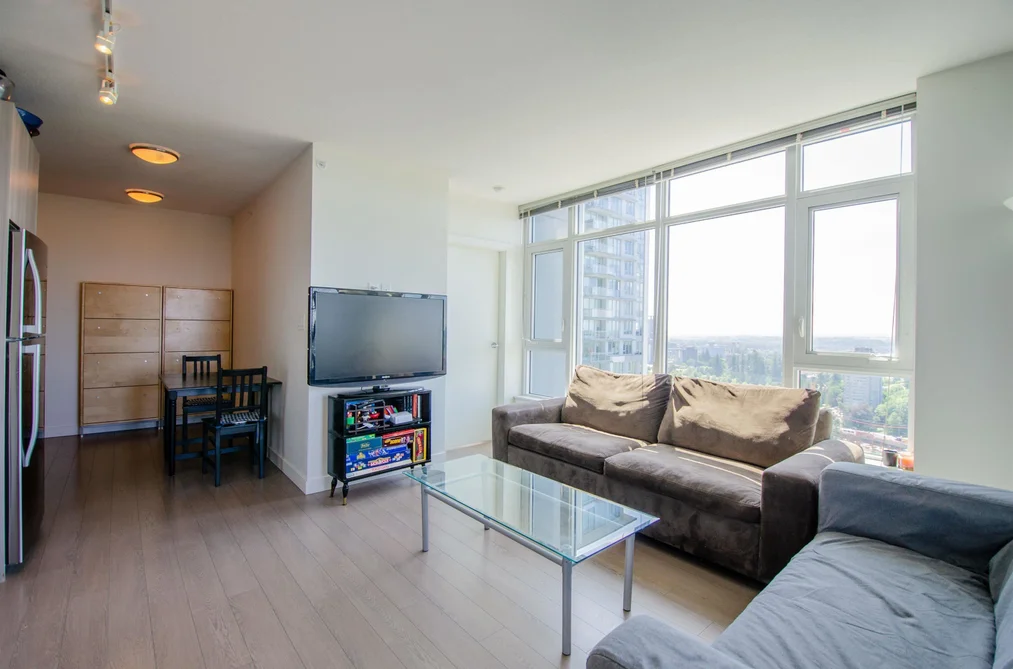 2506 13308 CENTRAL AVENUE, Surrey BC V3T 0M4, Surrey BC — Residential for Sale — Photo 15 of 38