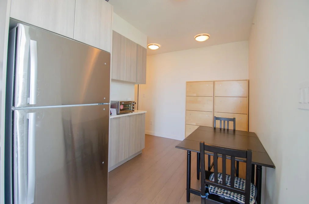 2506 13308 CENTRAL AVENUE, Surrey BC V3T 0M4, Surrey BC — Residential for Sale — Photo 16 of 38