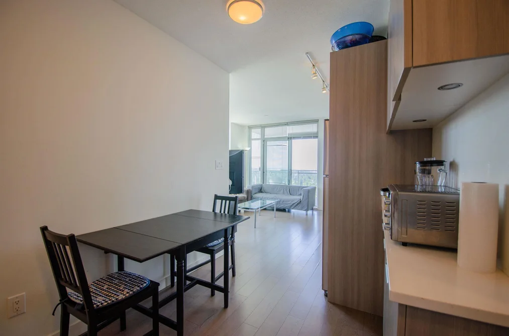 2506 13308 CENTRAL AVENUE, Surrey BC V3T 0M4, Surrey BC — Residential for Sale — Photo 17 of 38