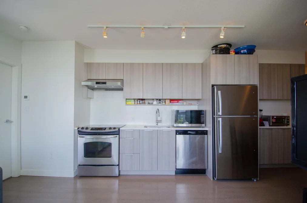 2506 13308 CENTRAL AVENUE, Surrey BC V3T 0M4, Surrey BC — Residential for Sale — Photo 18 of 38