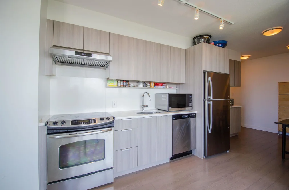 2506 13308 CENTRAL AVENUE, Surrey BC V3T 0M4, Surrey BC — Residential for Sale — Photo 19 of 38