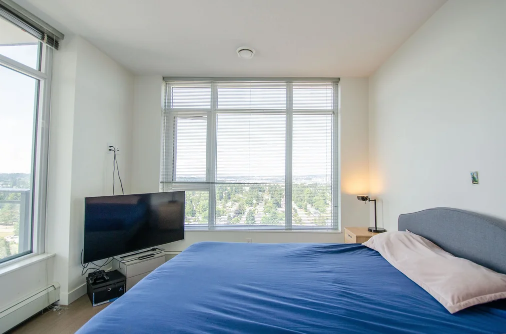 2506 13308 CENTRAL AVENUE, Surrey BC V3T 0M4, Surrey BC — Residential for Sale — Photo 20 of 38