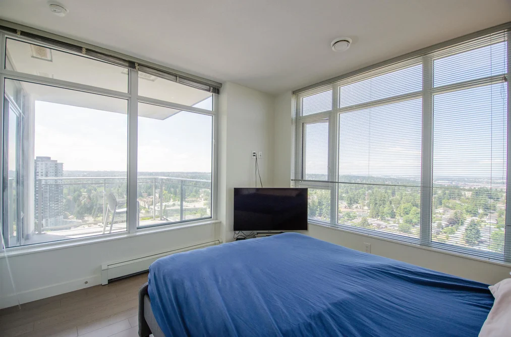 2506 13308 CENTRAL AVENUE, Surrey BC V3T 0M4, Surrey BC — Residential for Sale — Photo 22 of 38