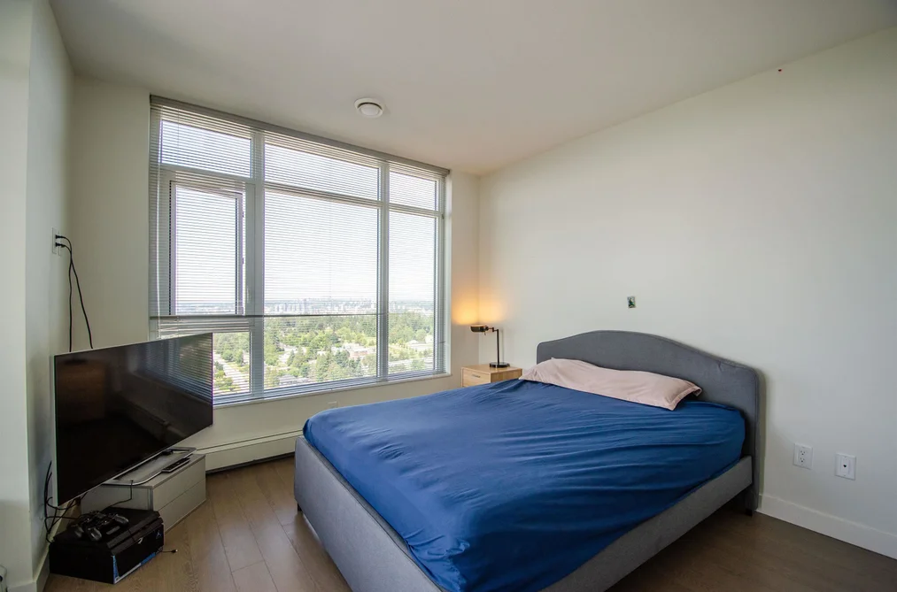 2506 13308 CENTRAL AVENUE, Surrey BC V3T 0M4, Surrey BC — Residential for Sale — Photo 23 of 38