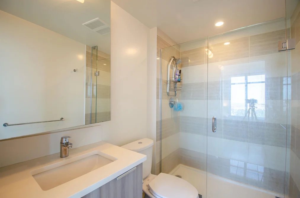 2506 13308 CENTRAL AVENUE, Surrey BC V3T 0M4, Surrey BC — Residential for Sale — Photo 25 of 38