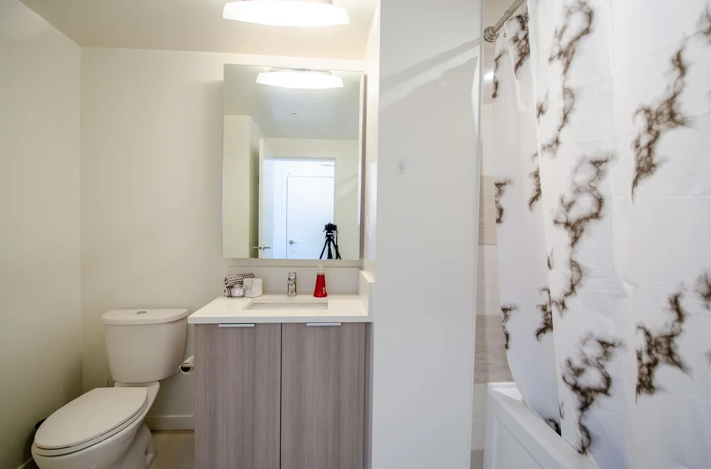 2506 13308 CENTRAL AVENUE, Surrey BC V3T 0M4, Surrey BC — Residential for Sale — Photo 29 of 38
