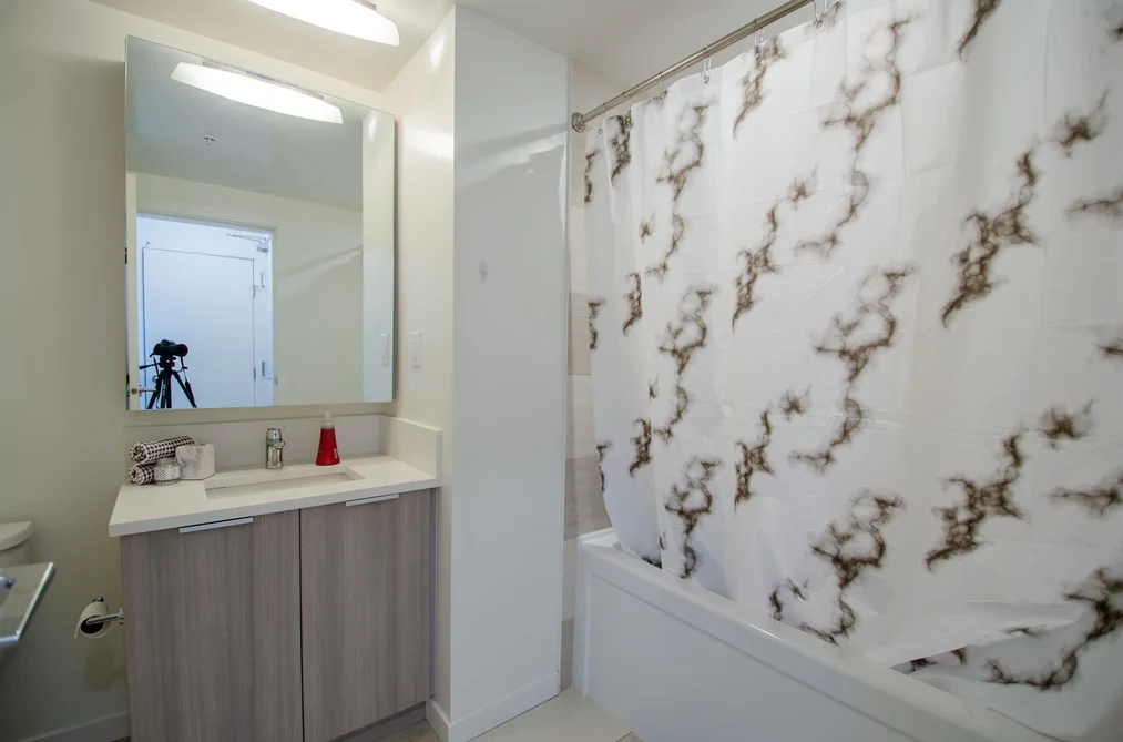 2506 13308 CENTRAL AVENUE, Surrey BC V3T 0M4, Surrey BC — Residential for Sale — Photo 30 of 38