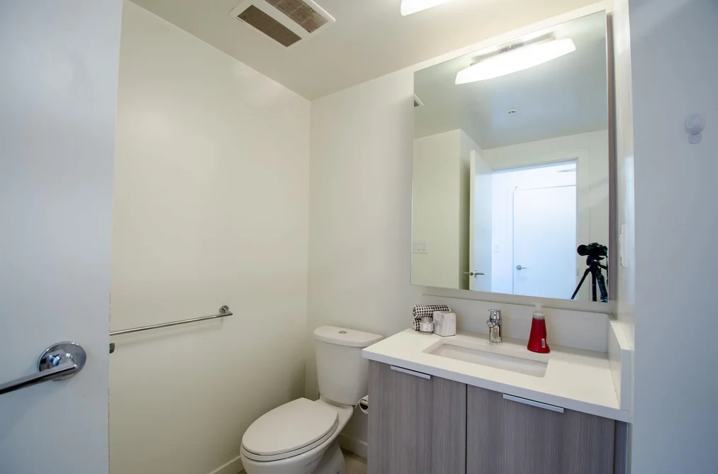 2506 13308 CENTRAL AVENUE, Surrey BC V3T 0M4, Surrey BC — Residential for Sale — Photo 31 of 38