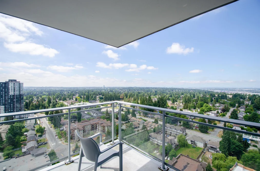 2506 13308 CENTRAL AVENUE, Surrey BC V3T 0M4, Surrey BC — Residential for Sale — Photo 33 of 38