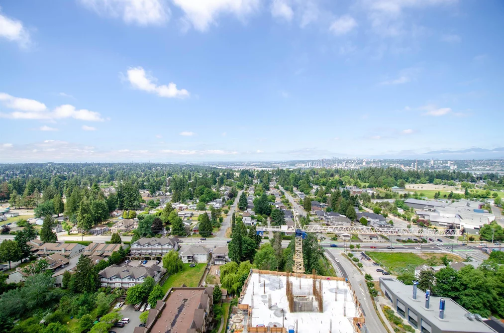 2506 13308 CENTRAL AVENUE, Surrey BC V3T 0M4, Surrey BC — Residential for Sale — Photo 34 of 38