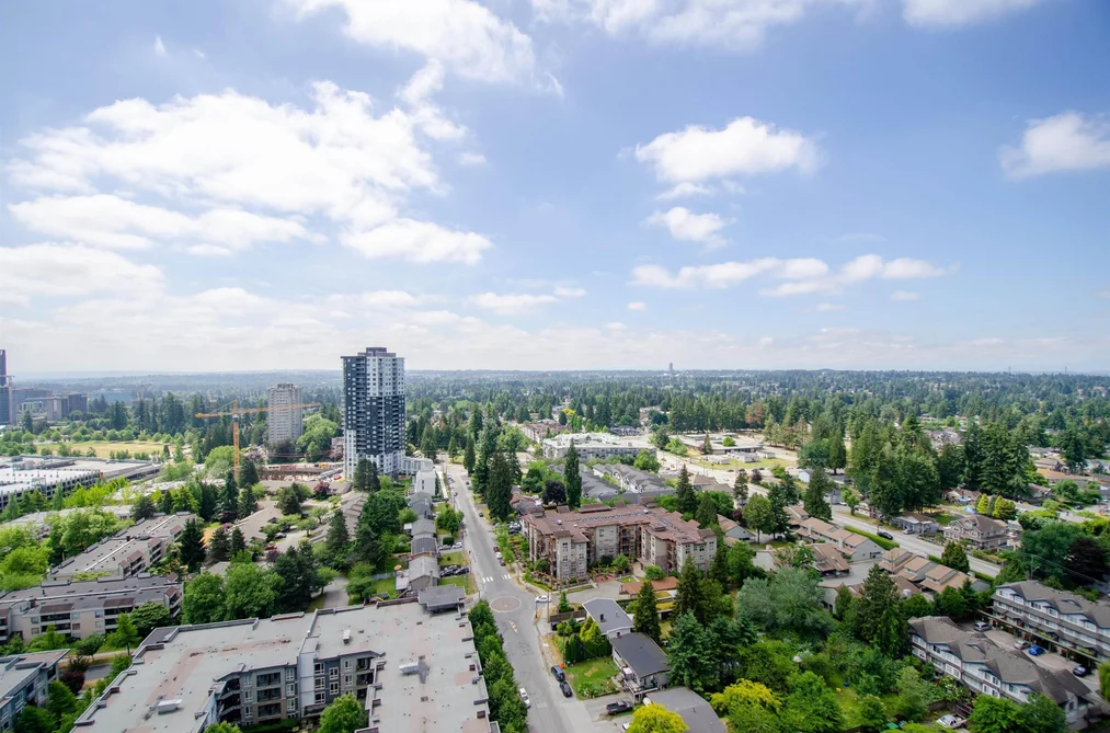 2506 13308 CENTRAL AVENUE, Surrey BC V3T 0M4, Surrey BC — Residential for Sale — Photo 36 of 38