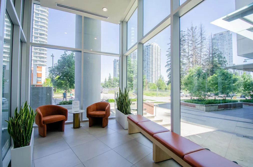 2506 13308 CENTRAL AVENUE, Surrey BC V3T 0M4, Surrey BC — Residential for Sale — Photo 6 of 38