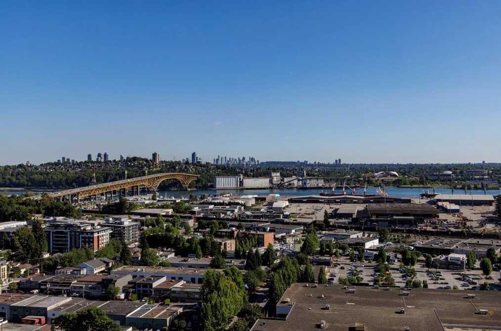 2506 1401 HUNTER STREET, North Vancouver BC V7J 0E2, North Vancouver BC — Residential for Sale - Photo 5