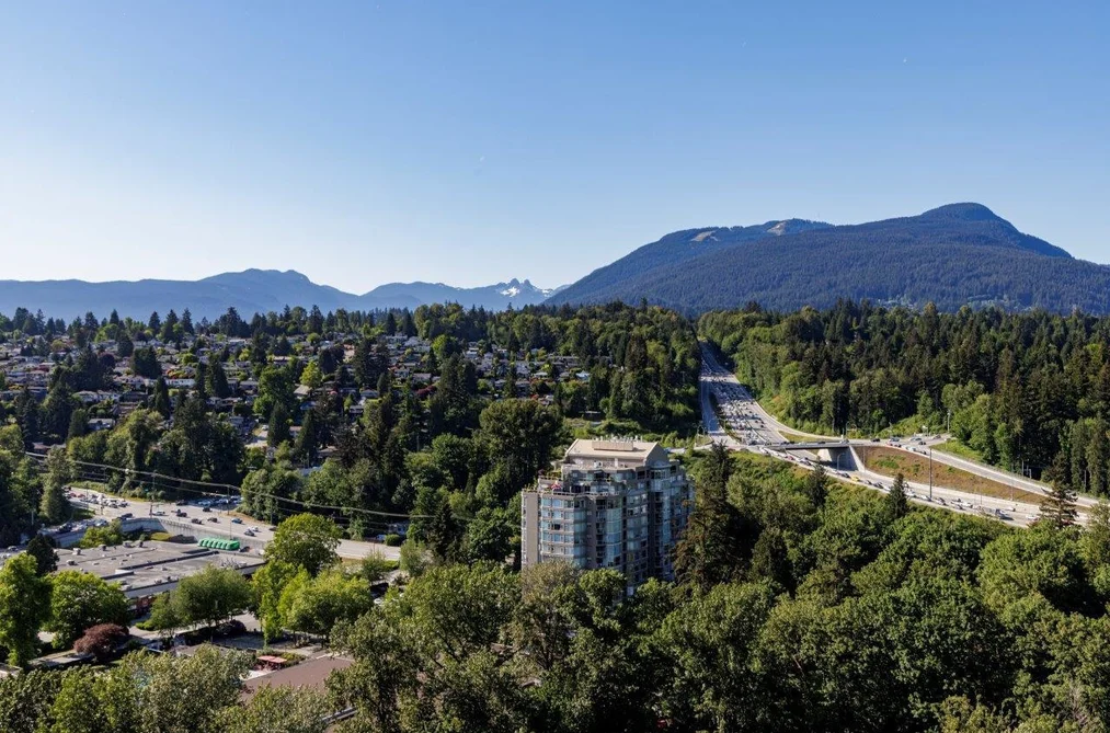 2506 1401 HUNTER STREET, North Vancouver BC V7J 0E2, North Vancouver BC — Residential for Sale - Photo 7