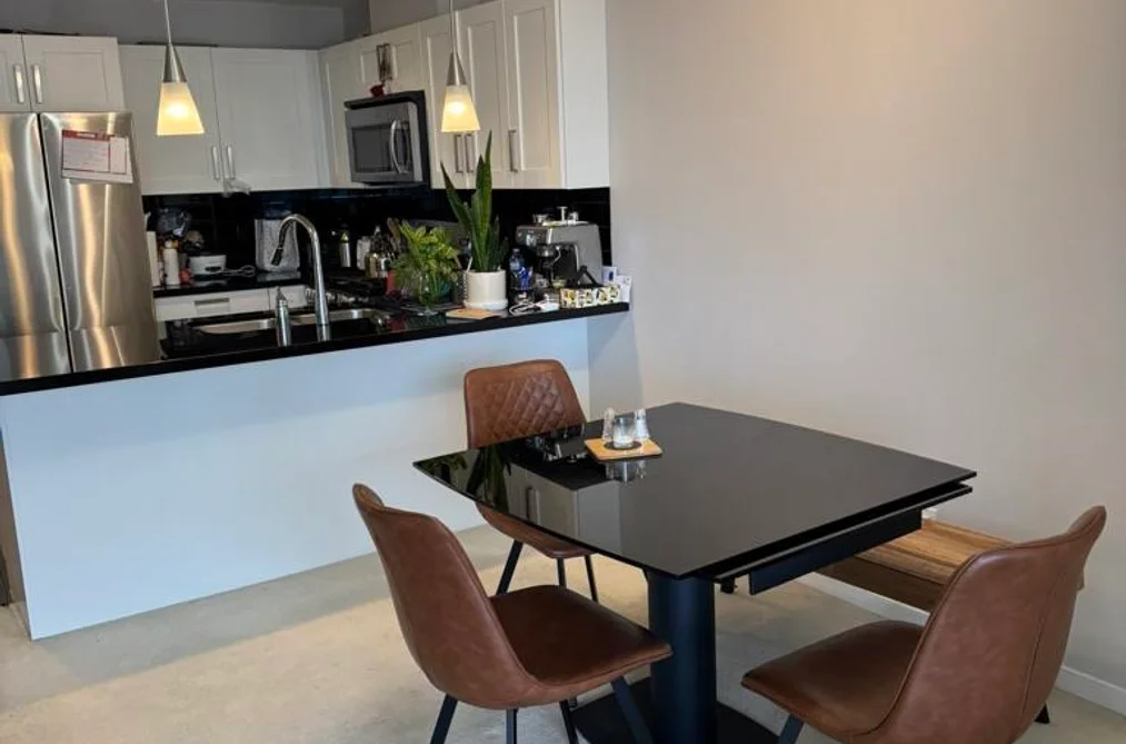 2506 2133 DOUGLAS ROAD, Burnaby BC V5C 0E9, Burnaby BC — Residential for Sale — Photo 5 of 13