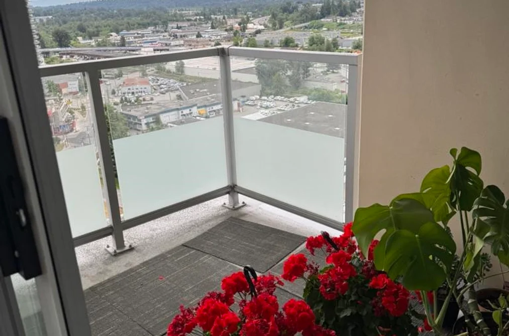 2506 2133 DOUGLAS ROAD, Burnaby BC V5C 0E9, Burnaby BC — Residential for Sale — Photo 8 of 13