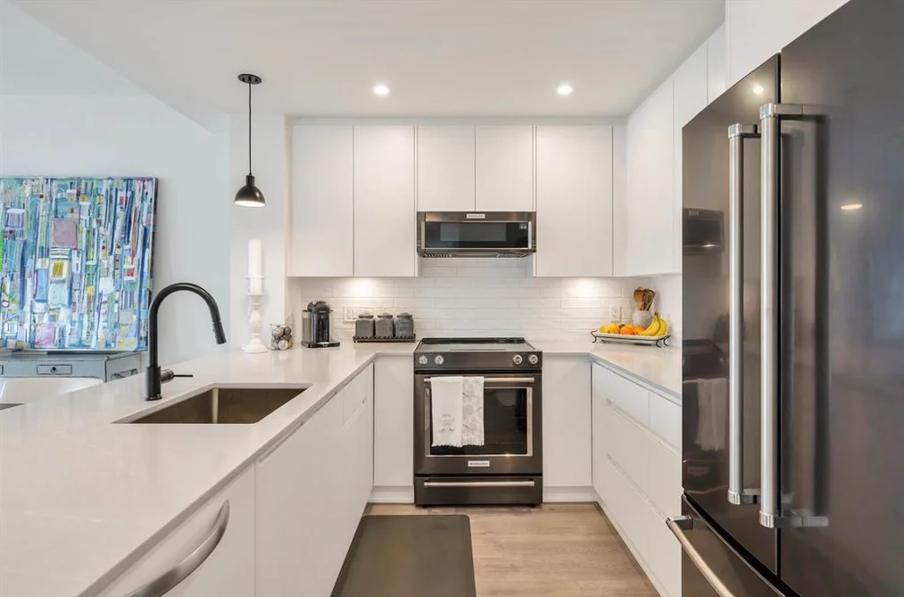 Condo for sale at 2506 2180 Kelly Avenue Port Coquitlam British Columbia - MLS: R3151351