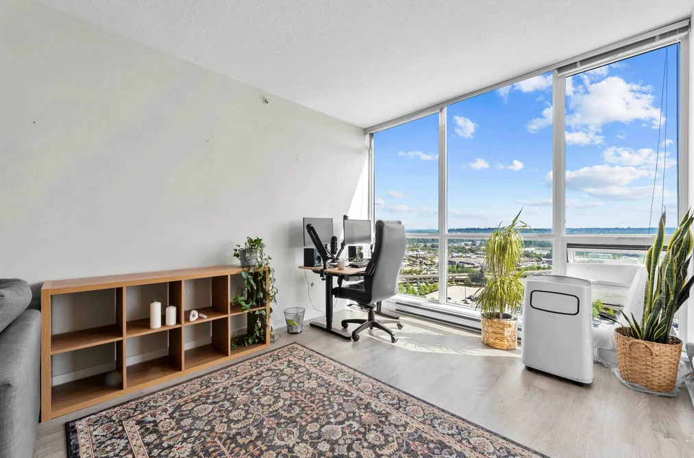 2506 2975 ATLANTIC AVENUE, Coquitlam BC V3B 0C5, Coquitlam BC — Residential for Sale - Photo 7