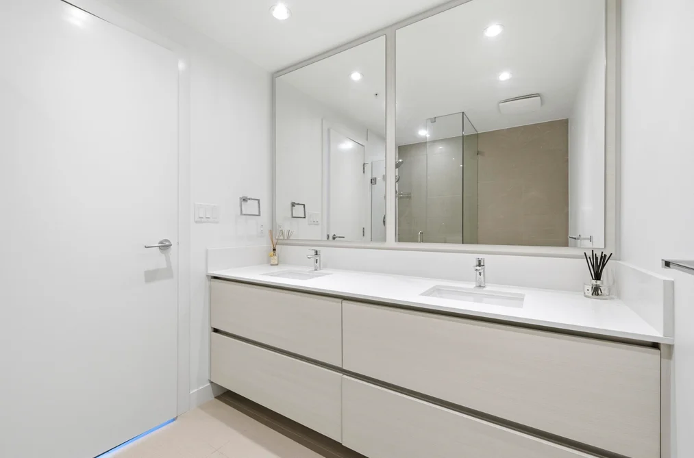 2506 4670 ASSEMBLY WAY, Burnaby BC V5H 0H3, Burnaby BC — Residential for Sale — Photo 13 of 35