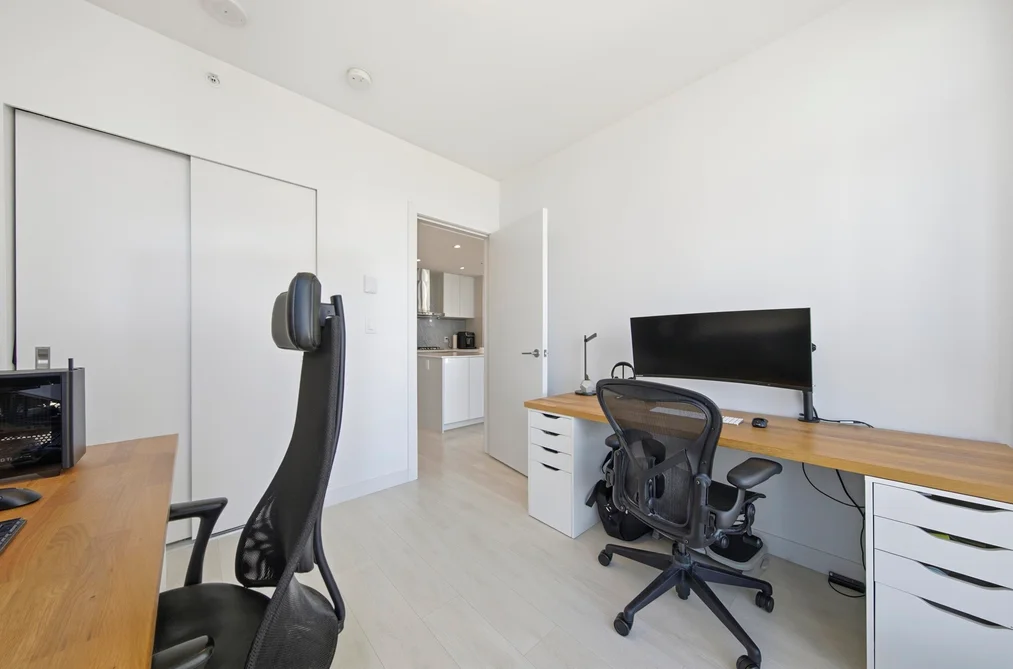 2506 4670 ASSEMBLY WAY, Burnaby BC V5H 0H3, Burnaby BC — Residential for Sale — Photo 16 of 35