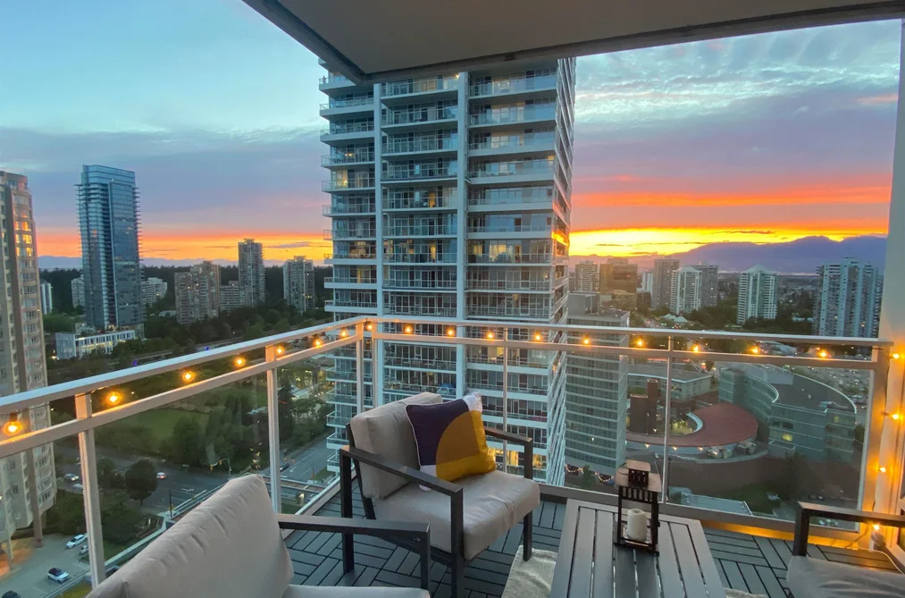 2506 4670 ASSEMBLY WAY, Burnaby BC V5H 0H3, Burnaby BC — Residential for Sale — Photo 22 of 35