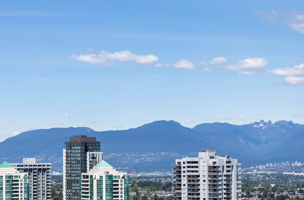 2506 4670 ASSEMBLY WAY, Burnaby BC V5H 0H3, Burnaby BC — Residential for Sale — Photo 32 of 35