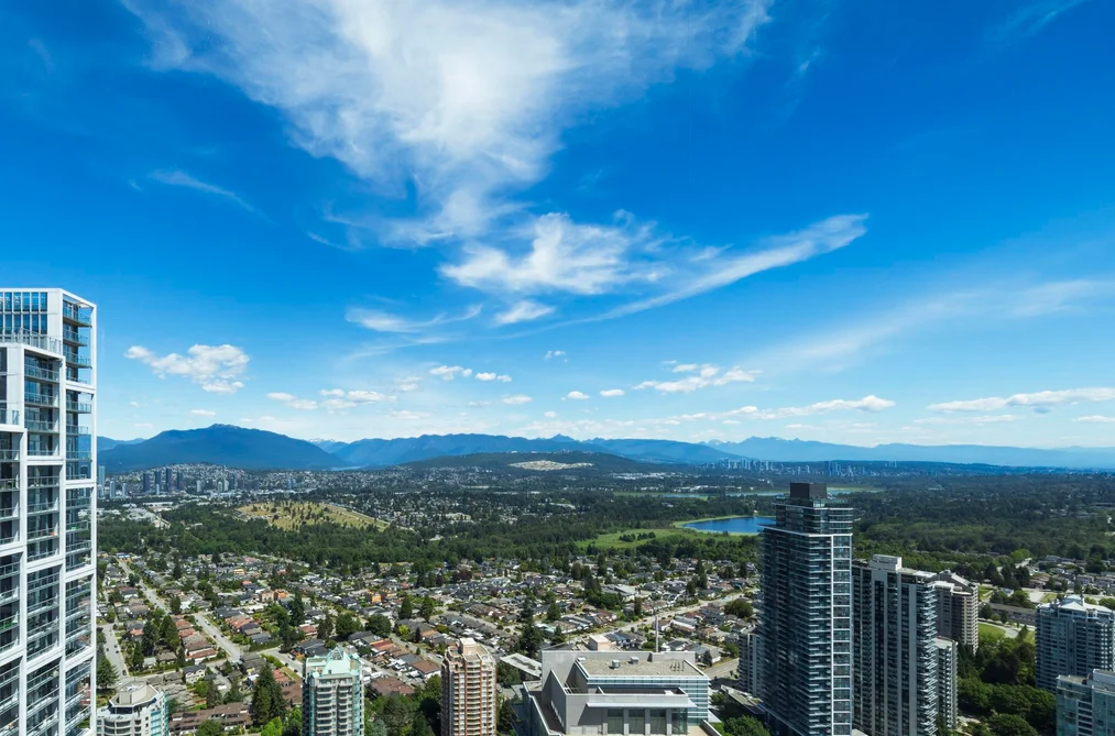 2506 4670 ASSEMBLY WAY, Burnaby BC V5H 0H3, Burnaby BC — Residential for Sale — Photo 33 of 35