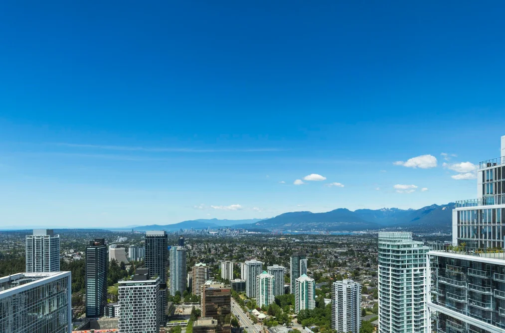 2506 4670 ASSEMBLY WAY, Burnaby BC V5H 0H3, Burnaby BC — Residential for Sale — Photo 34 of 35