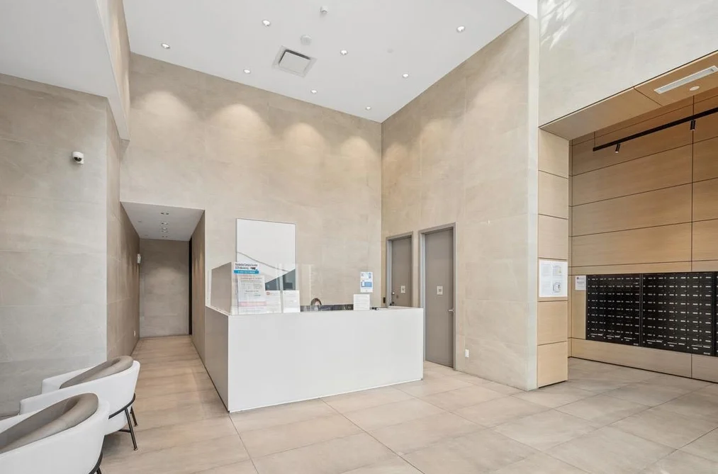 2506 6000 MCKAY AVENUE, Burnaby BC V5H 0K2, Burnaby BC — Residential for Sale - Photo 4