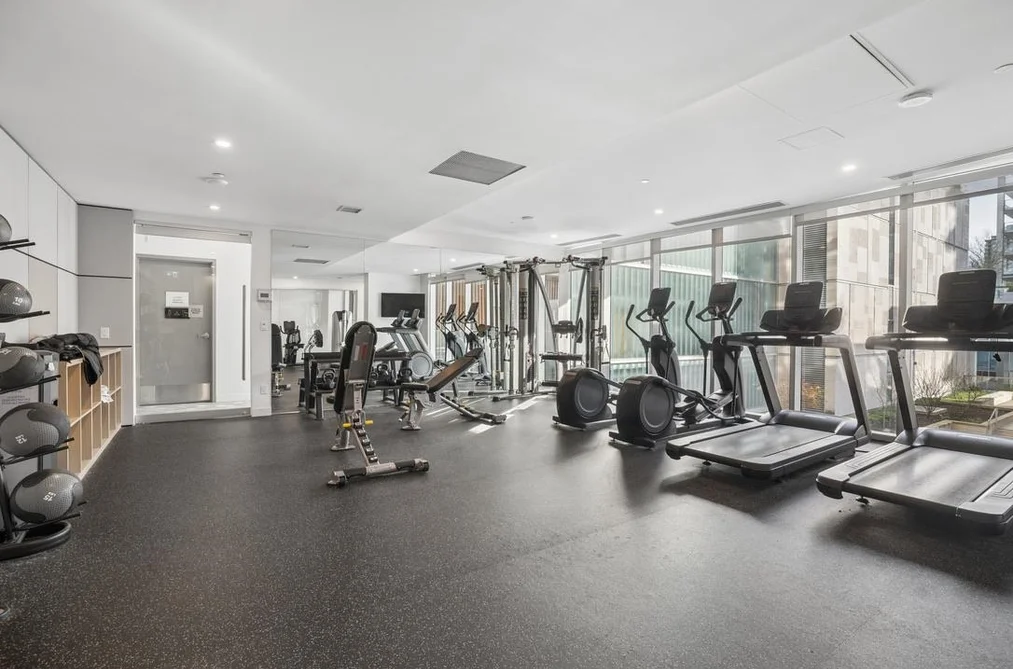 2506 6000 MCKAY AVENUE, Burnaby BC V5H 0K2, Burnaby BC — Residential for Sale - Photo 5