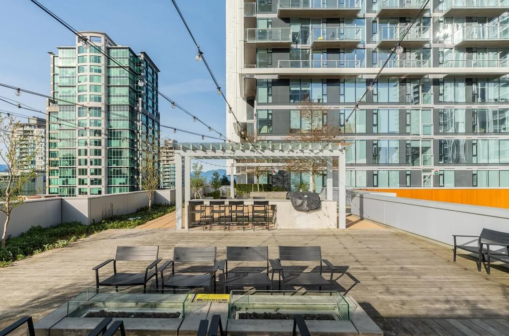 2506 6000 MCKAY AVENUE, Burnaby BC V5H 0K2, Burnaby BC — Residential for Sale - Photo 6