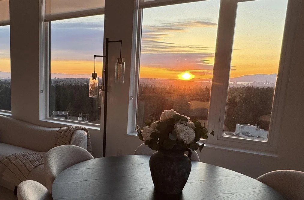 Condo for sale at 2506 6468 Willingdon Avenue Burnaby British Columbia - MLS: R3116149